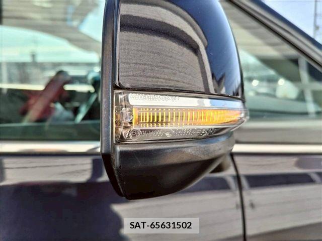 Toyota ALPHARD 2016-10 3658508-12