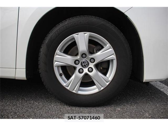Toyota ALPHARD 2023-02 3932985-9