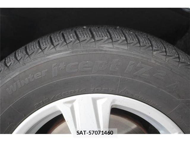 Toyota ALPHARD 2023-02 3932985-10