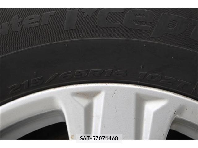 Toyota ALPHARD 2023-02 3932985-11