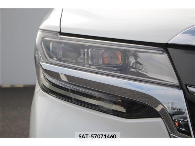 Toyota ALPHARD 2023-02 3932985-12