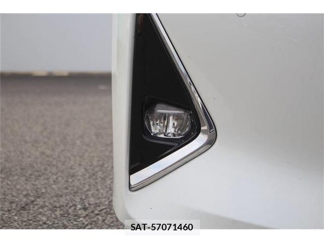 Toyota ALPHARD 2023-02 3932985-13