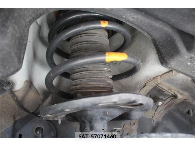 Toyota ALPHARD 2023-02 3932985-16
