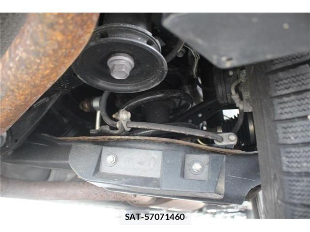 Toyota ALPHARD 2023-02 3932985-17