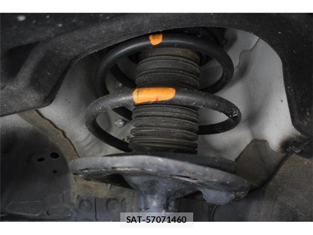 Toyota ALPHARD 2023-02 3932985-18
