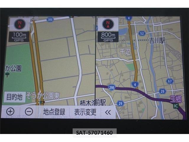 Toyota ALPHARD 2023-02 3932985-1
