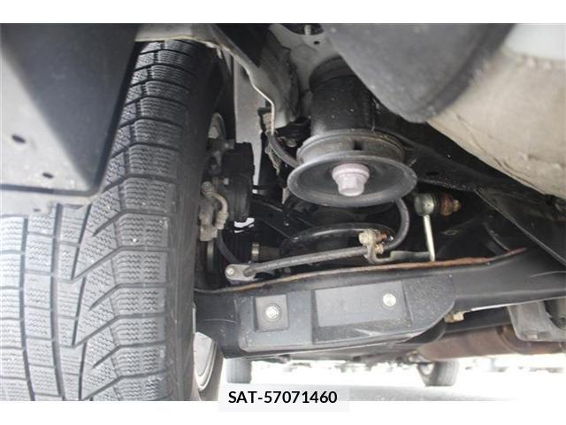 Toyota ALPHARD 2023-02 3932985-19