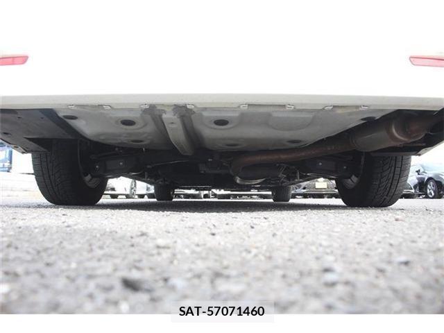 Toyota ALPHARD 2023-02 3932985-20