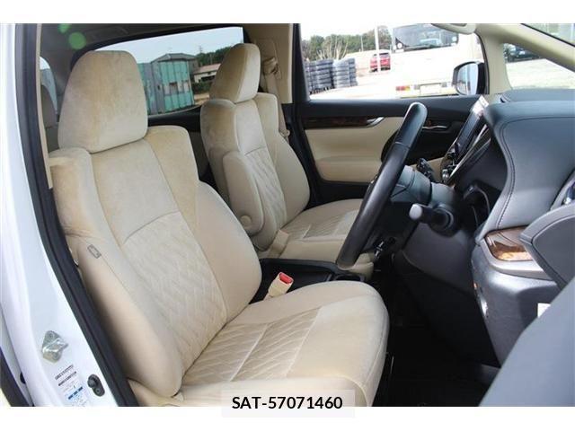 Toyota ALPHARD 2023-02 3932985-22