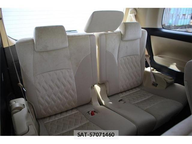 Toyota ALPHARD 2023-02 3932985-24