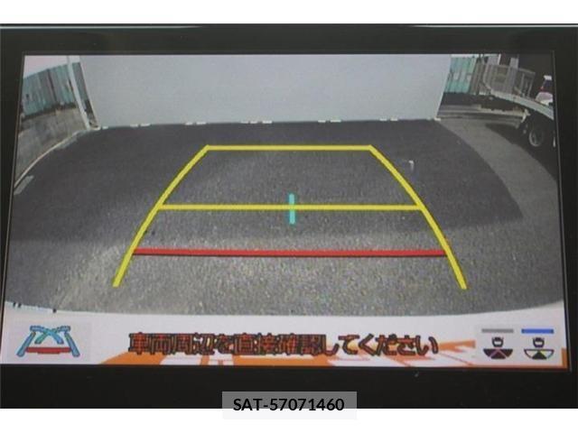Toyota ALPHARD 2023-02 3932985-2