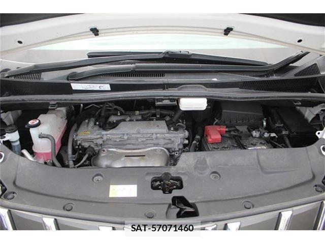 Toyota ALPHARD 2023-02 3932985-29