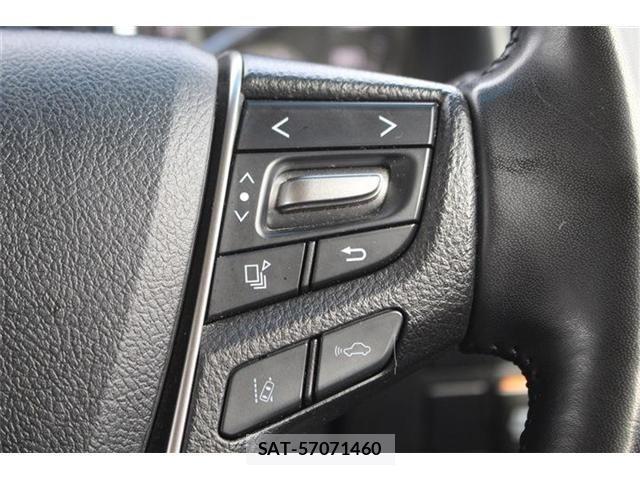 Toyota ALPHARD 2023-02 3932985-3