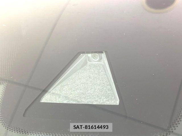 Toyota ALPHARD 2021-05 4319637-5
