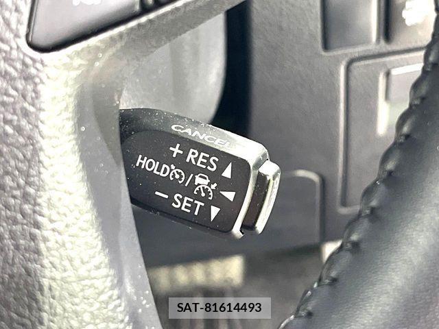 Toyota ALPHARD 2021-05 4319637-6