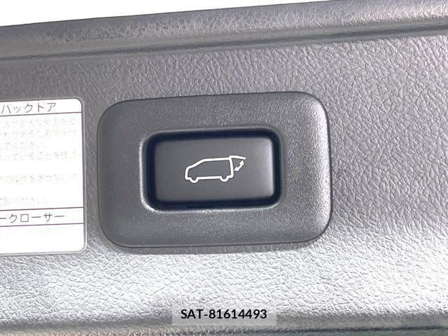 Toyota ALPHARD 2021-05 4319637-7