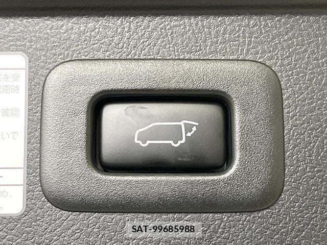 Toyota ALPHARD 2021-09 4391467-12