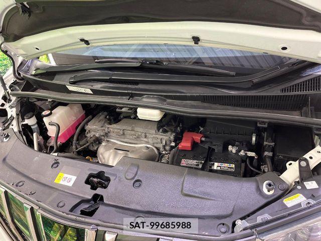 Toyota ALPHARD 2021-09 4391467-19