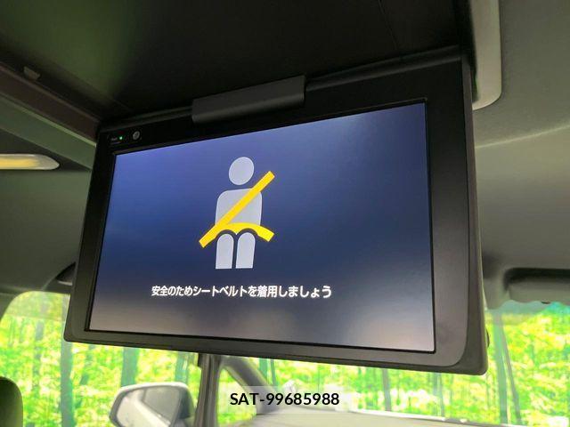 Toyota ALPHARD 2021-09 4391467-3
