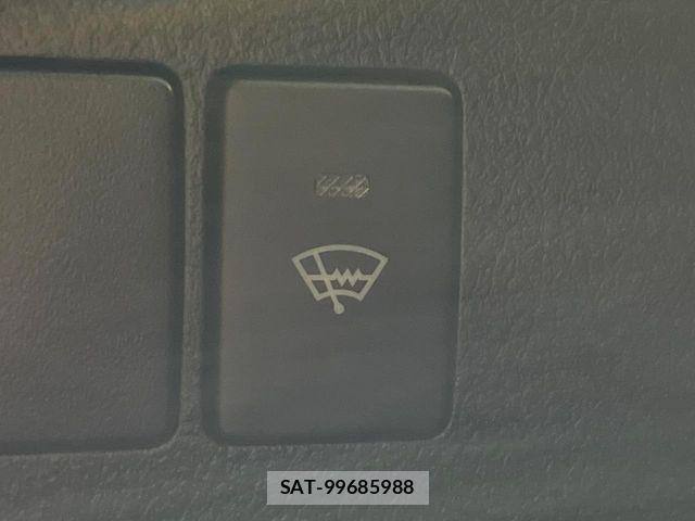 Toyota ALPHARD 2021-09 4391467-5