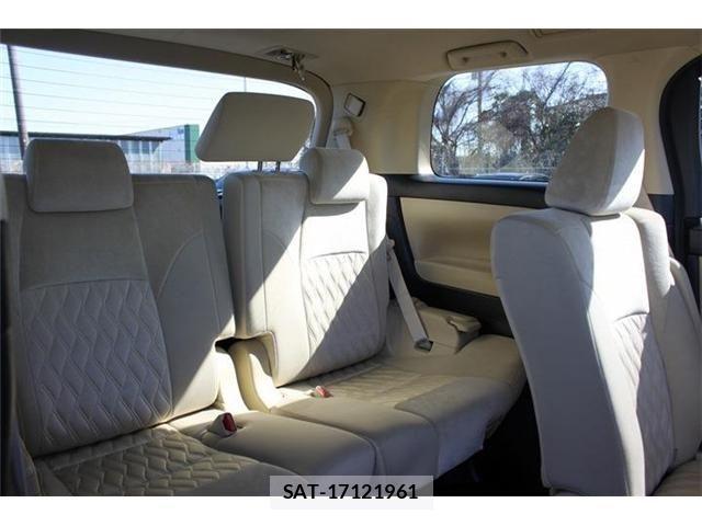 Toyota ALPHARD 2023-02 4419533-9