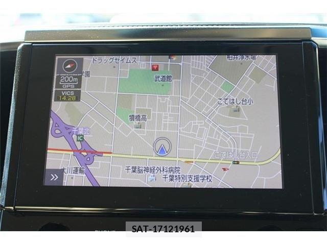 Toyota ALPHARD 2023-02 4419533-12