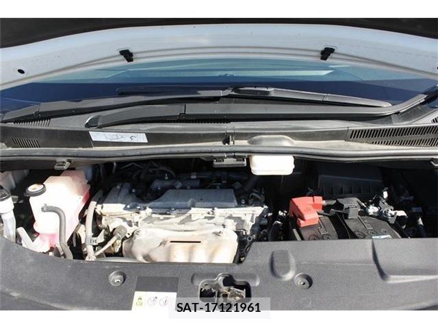 Toyota ALPHARD 2023-02 4419533-15