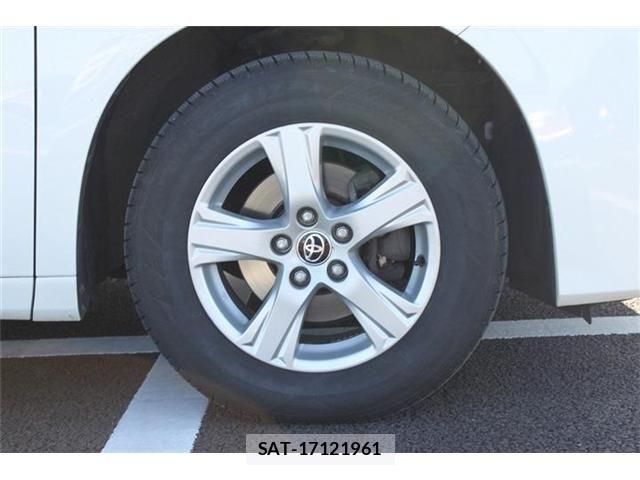 Toyota ALPHARD 2023-02 4419533-7