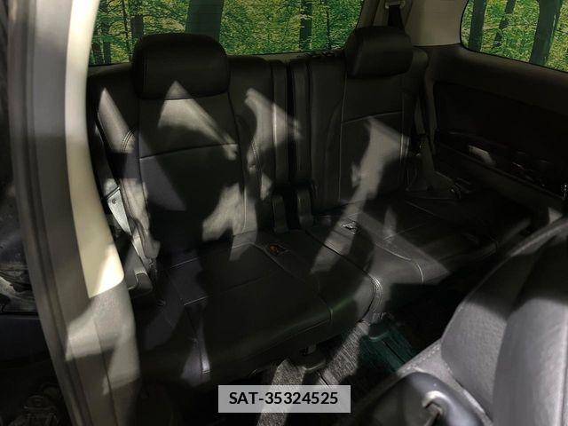 Toyota ALPHARD 2011-12 4586069-10