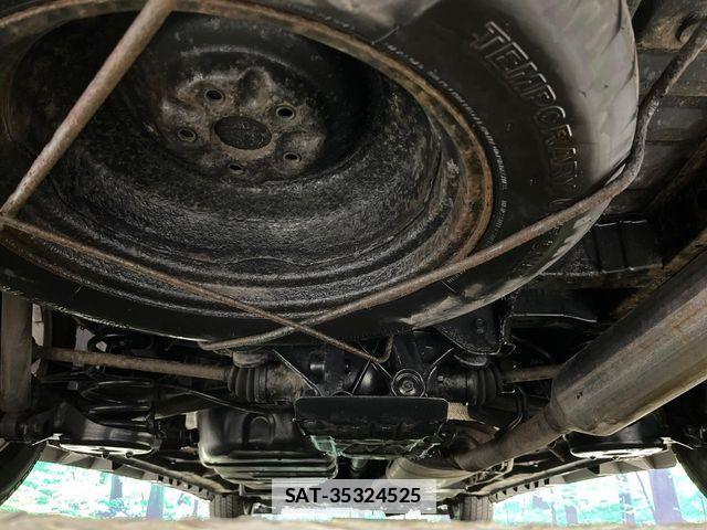 Toyota ALPHARD 2011-12 4586069-19