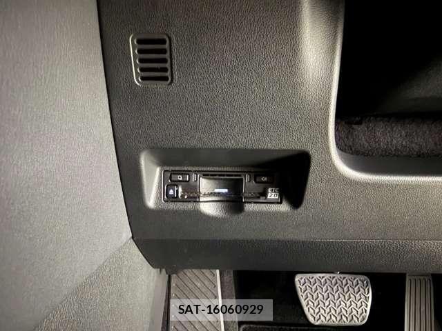 Toyota ALPHARD 2025-05 4586053-21