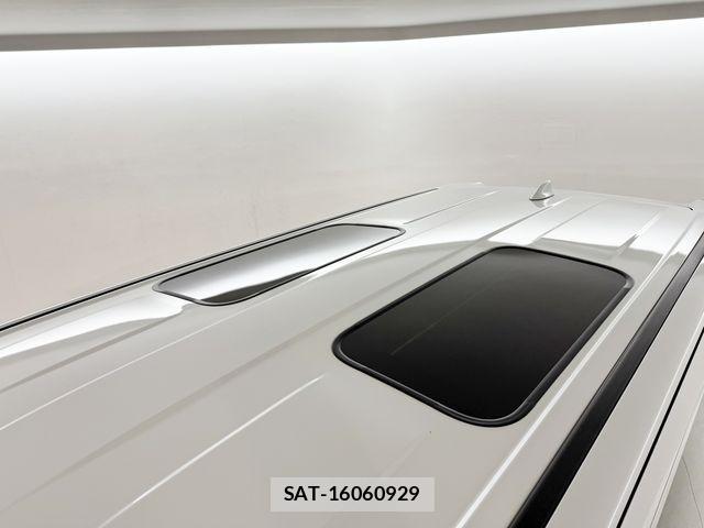 Toyota ALPHARD 2025-05 4586053-24