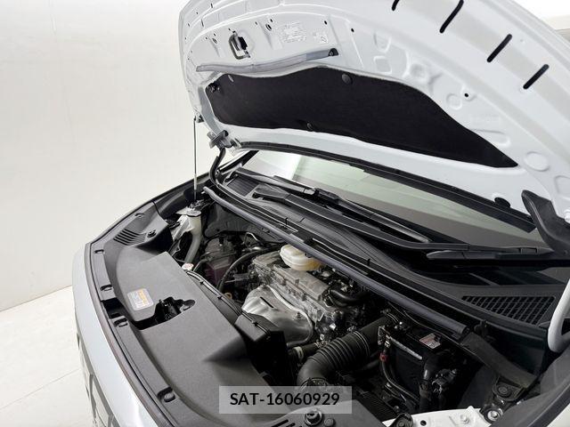 Toyota ALPHARD 2025-05 4586053-29