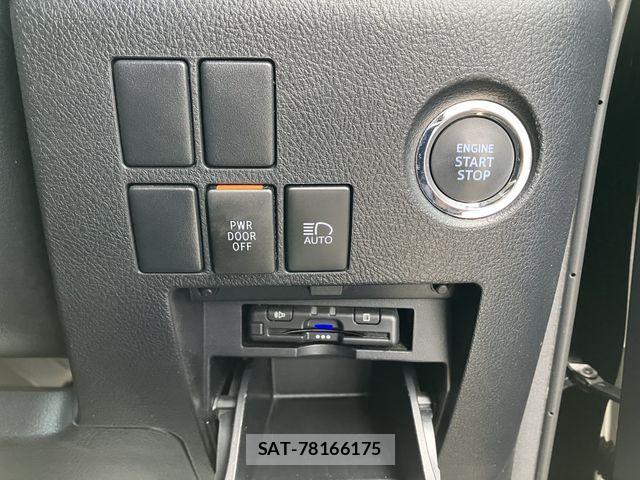 Toyota ALPHARD 2022-02 4586055-9