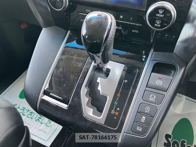Toyota ALPHARD 2022-02 4586055-10