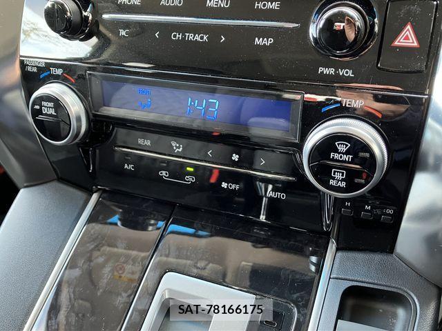 Toyota ALPHARD 2022-02 4586055-11