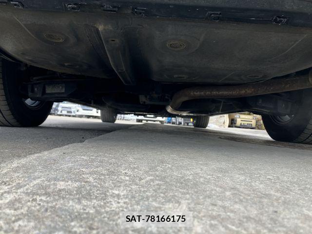 Toyota ALPHARD 2022-02 4586055-3