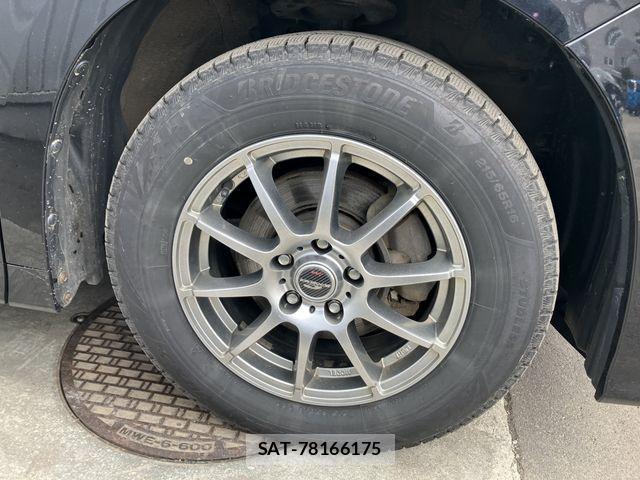 Toyota ALPHARD 2022-02 4586055-4