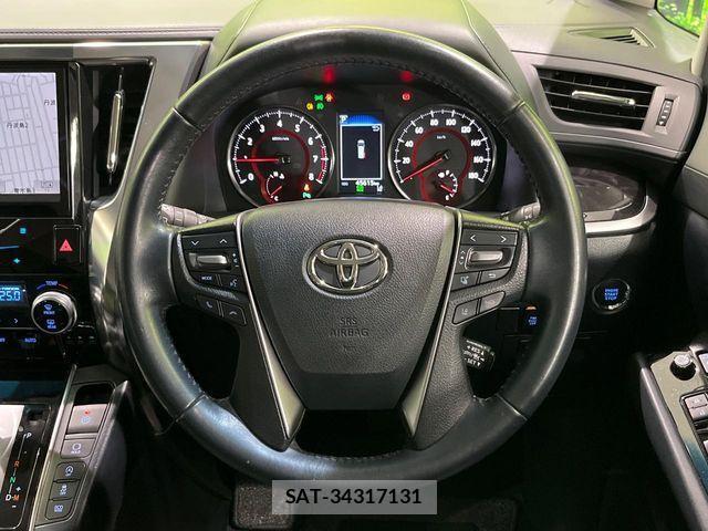 Toyota ALPHARD 2018-05 4637912-10