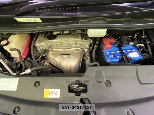 Toyota ALPHARD 2018-05 4637912-17
