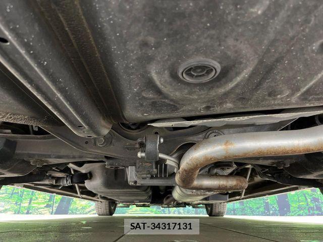 Toyota ALPHARD 2018-05 4637912-18