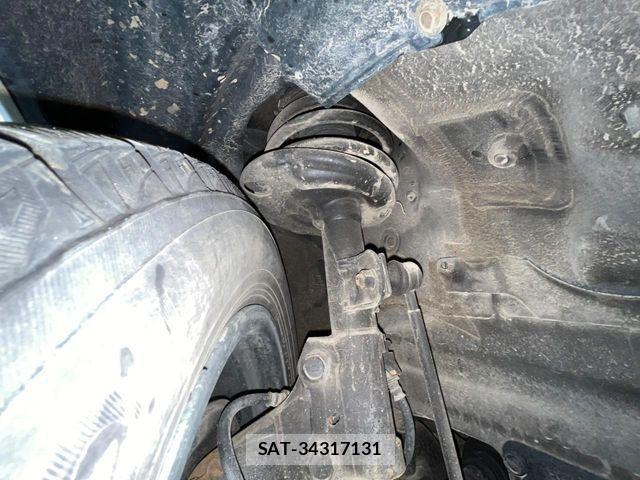 Toyota ALPHARD 2018-05 4637912-19