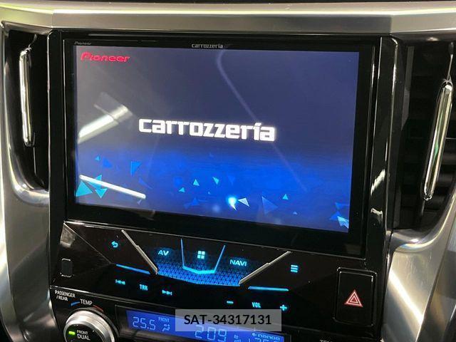 Toyota ALPHARD 2018-05 4637912-3