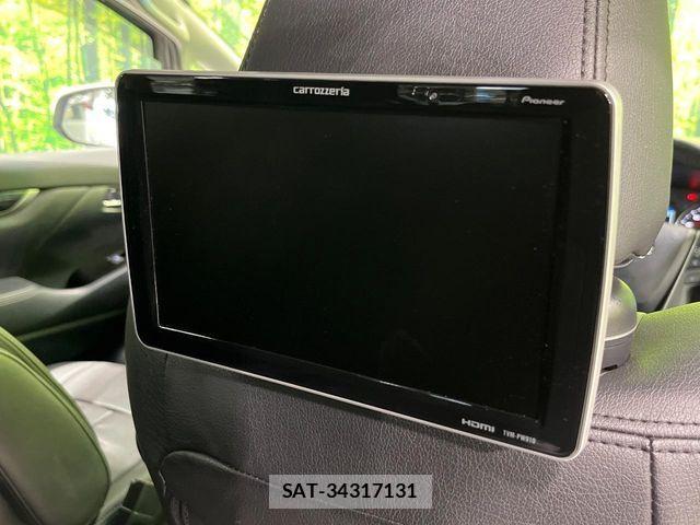 Toyota ALPHARD 2018-05 4637912-5