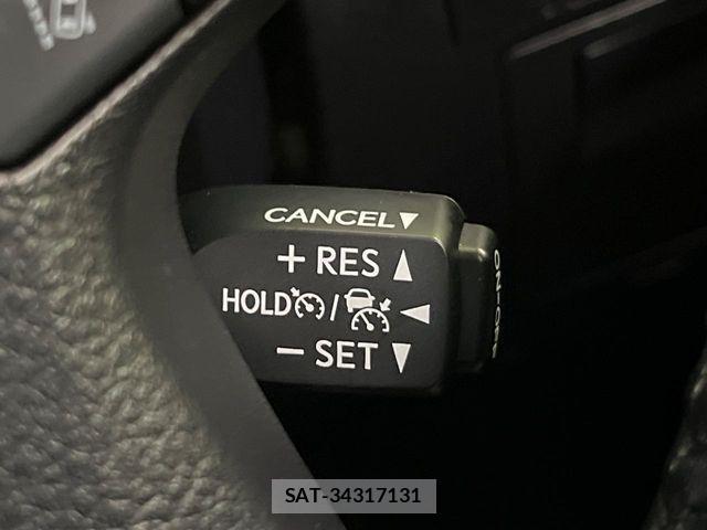 Toyota ALPHARD 2018-05 4637912-6