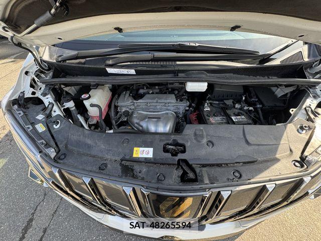 Toyota ALPHARD 2021-11 4927262-12