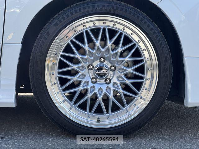 Toyota ALPHARD 2021-11 4927262-13