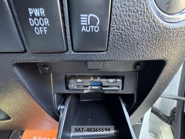 Toyota ALPHARD 2021-11 4927262-24
