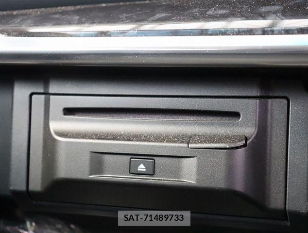 Toyota ALPHARD 2020-03 4927236-9