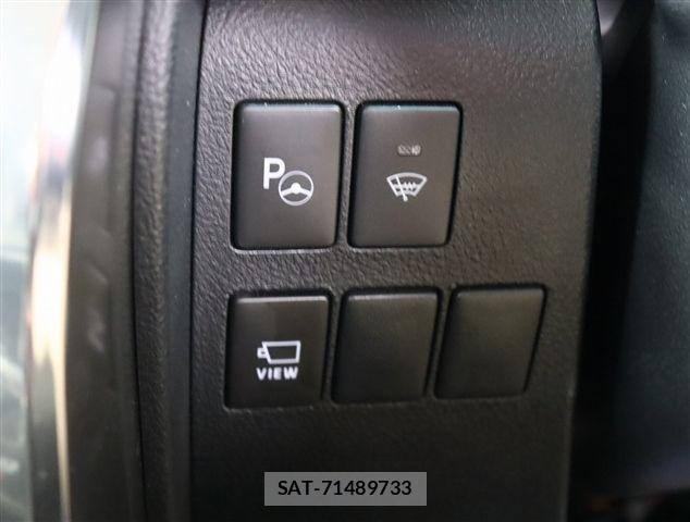 Toyota ALPHARD 2020-03 4927236-12